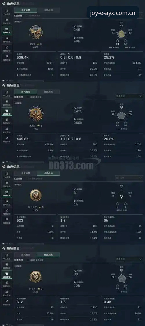 皇家社会后防补强瞄准迪奥戈·莱特：一场关乎战术适配与市场博弈的深度评测