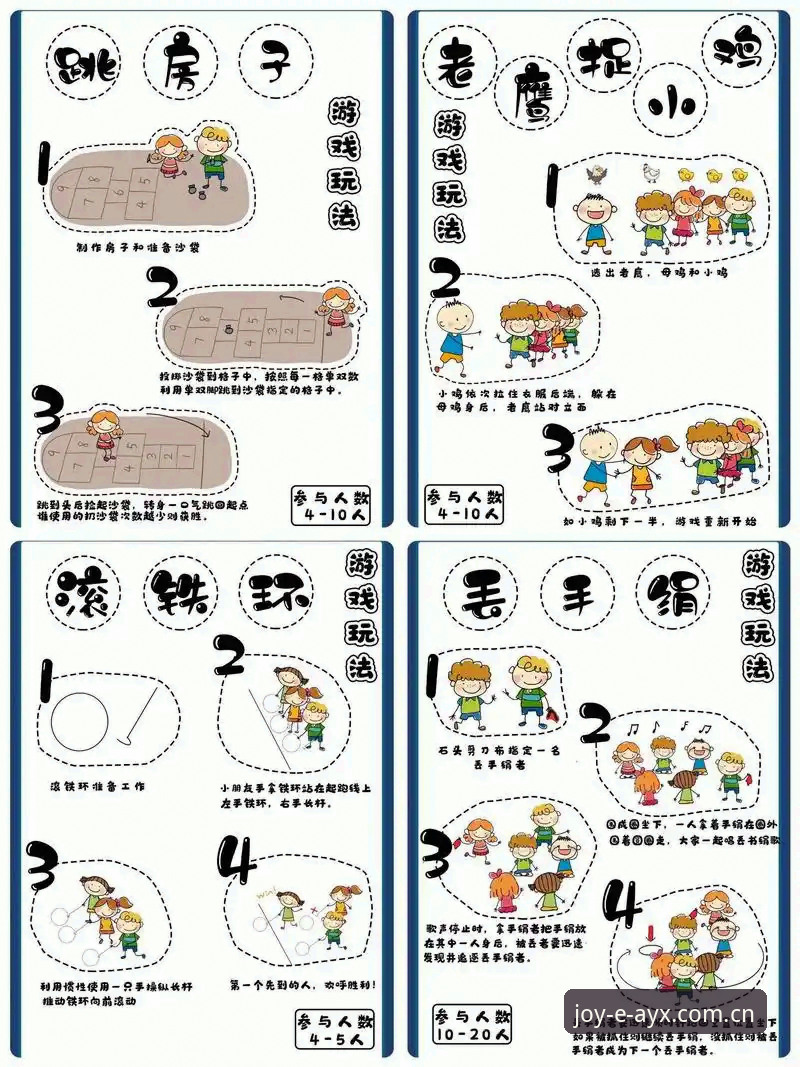 爱游戏安全功能详解：从注册到娱乐的五大实用防护指南