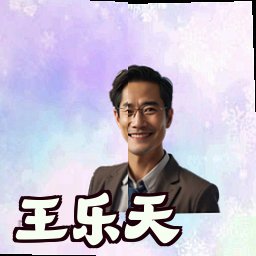 王乐天