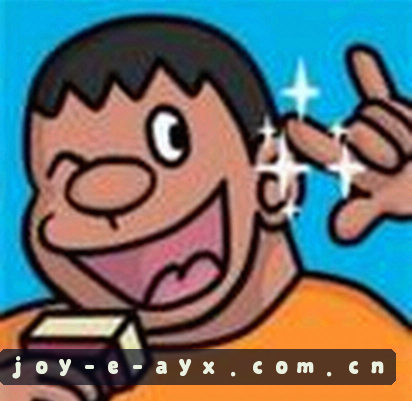 老张